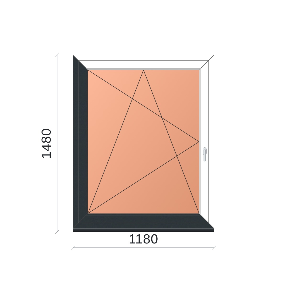 120x150-buko-nyilo-ablak-bal-antracit-3rtg-kep