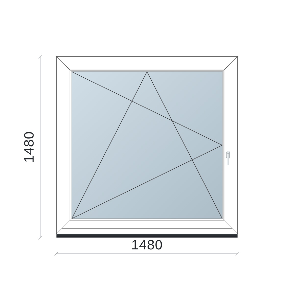 150x150-buko-nyilo-ablak-bal-kep