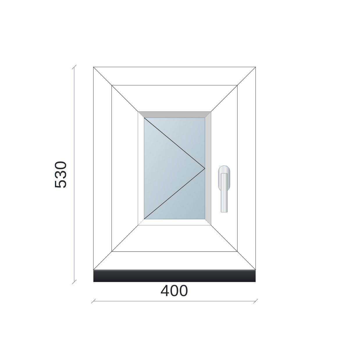 40x53-nyilo-ablak-bal-kep