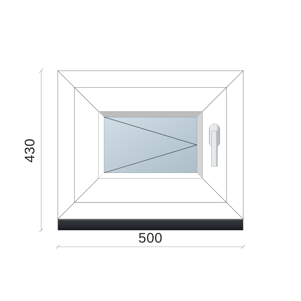 50x43-nyilo-ablak-bal-kep