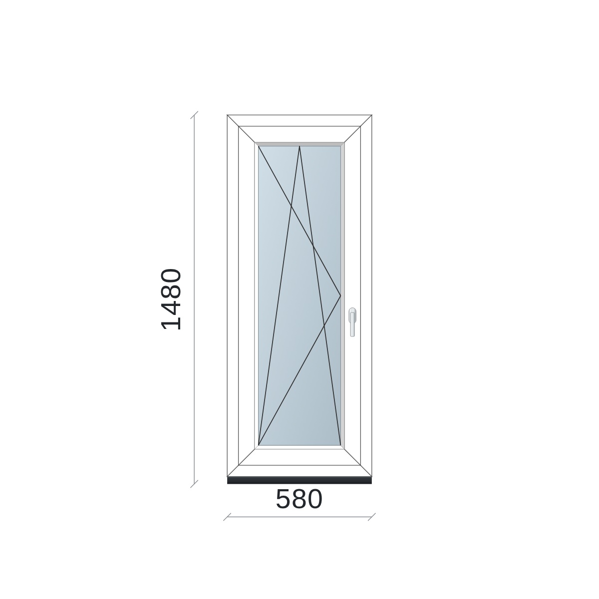 60x150-buko-nyilo-ablak-bal-kep