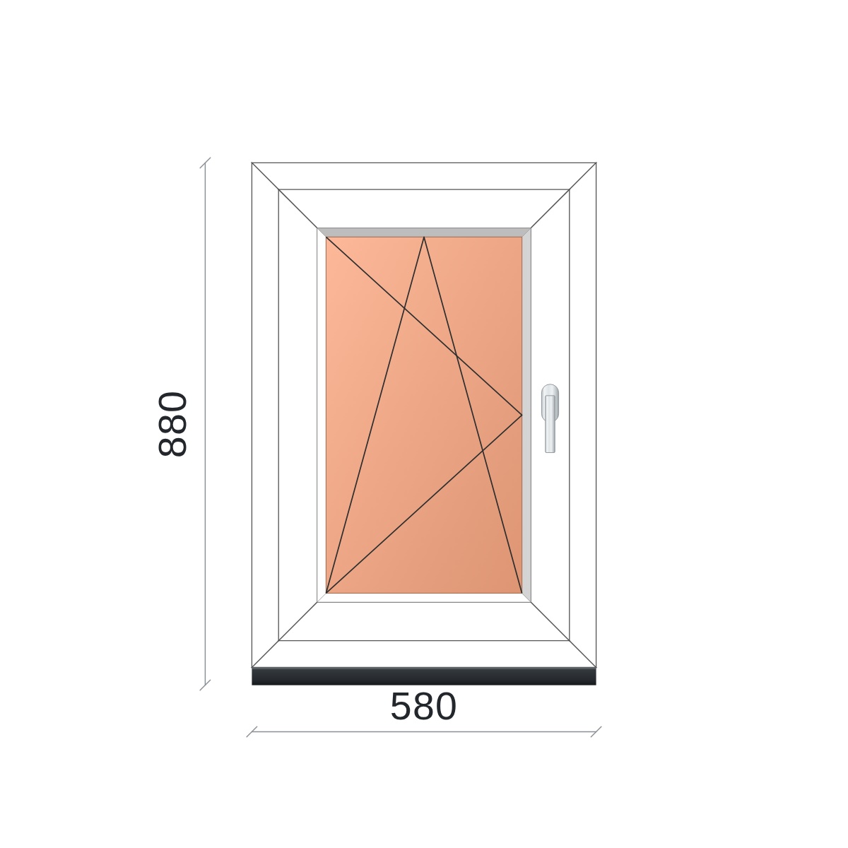 60x90-buko-nyilo-ablak-bal-3rtg-kep