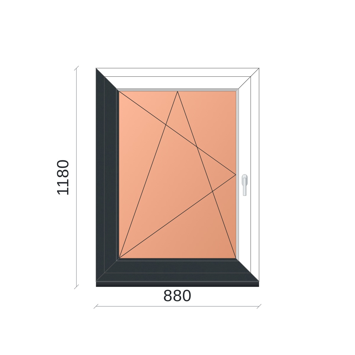 90x120-buko-nyilo-ablak-bal-antracit-3rtg-kep