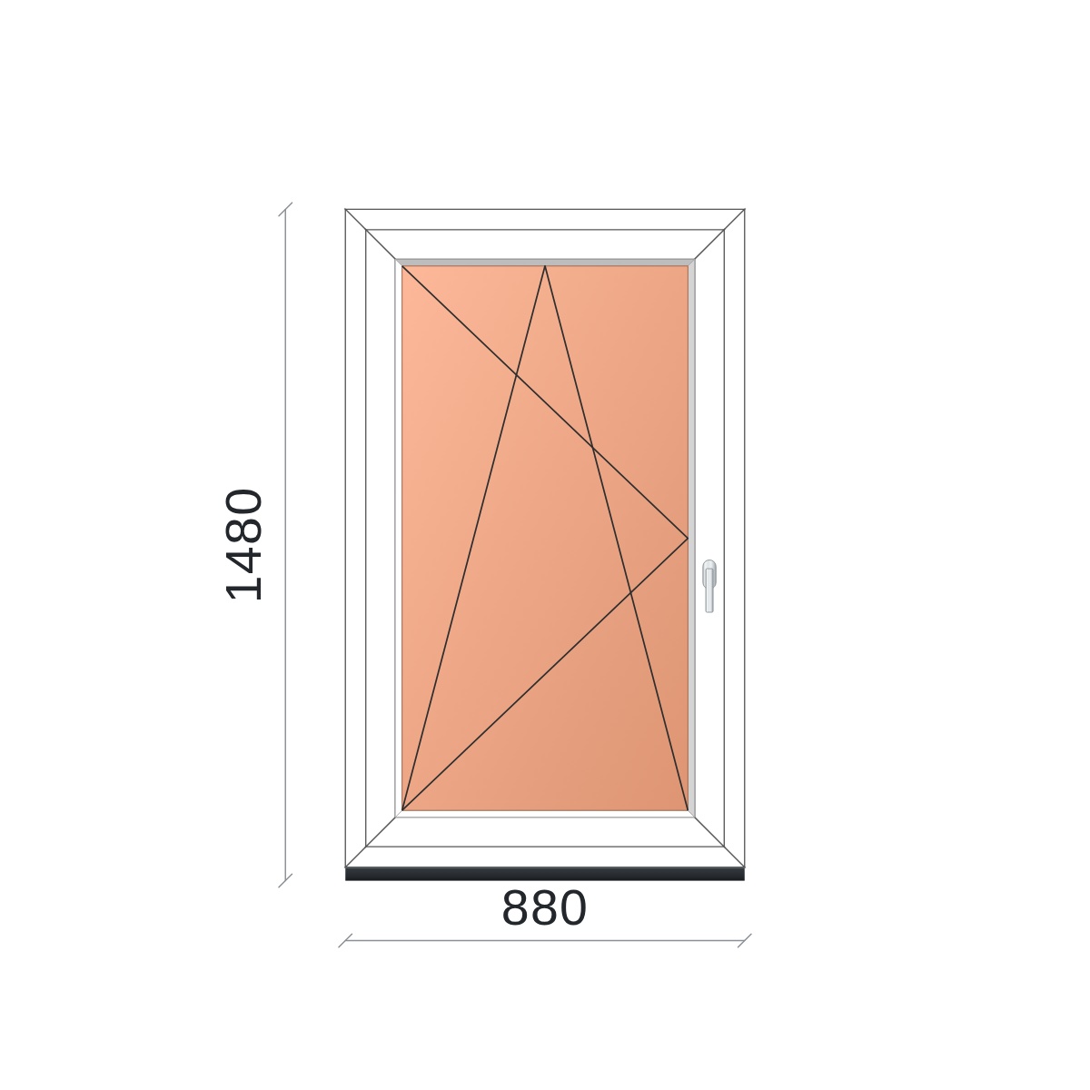 90x150-buko-nyilo-ablak-bal-3rtg-kep