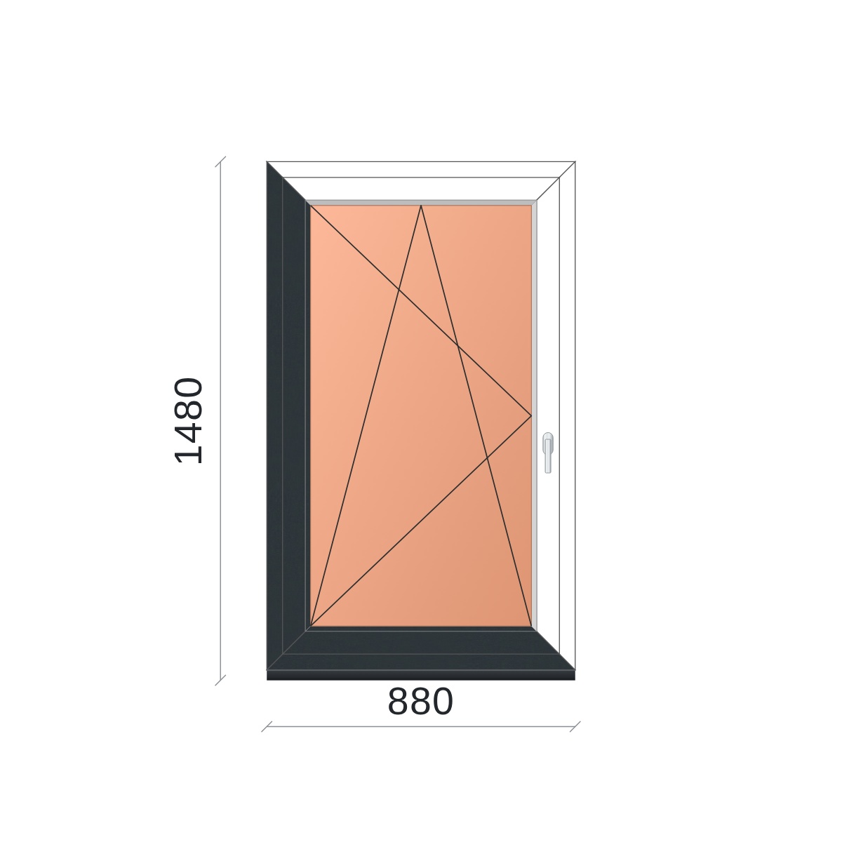 90x150-buko-nyilo-ablak-bal-antracit-3rtg-kep