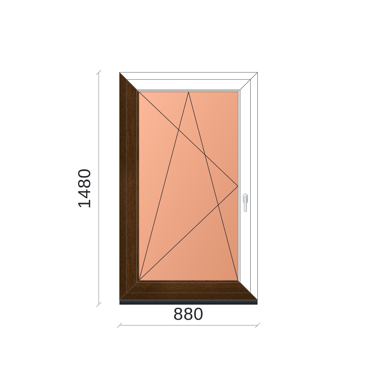 90x150-buko-nyilo-ablak-bal-dio-3rtg-kep