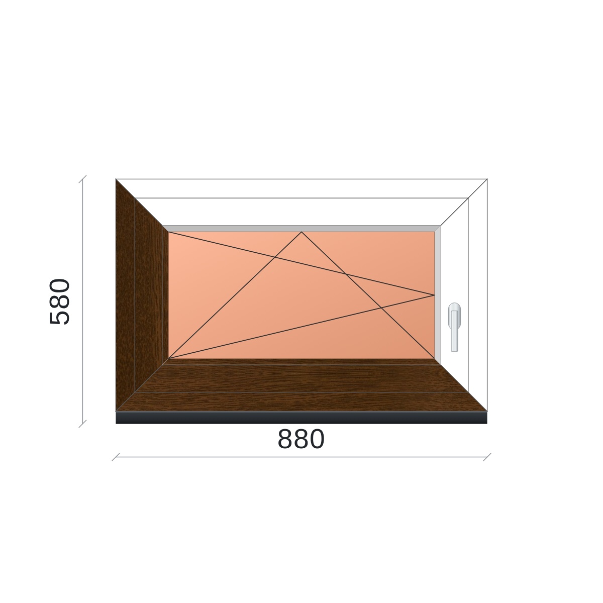 90x60-buko-nyilo-ablak-bal-dio-3rtg-kep