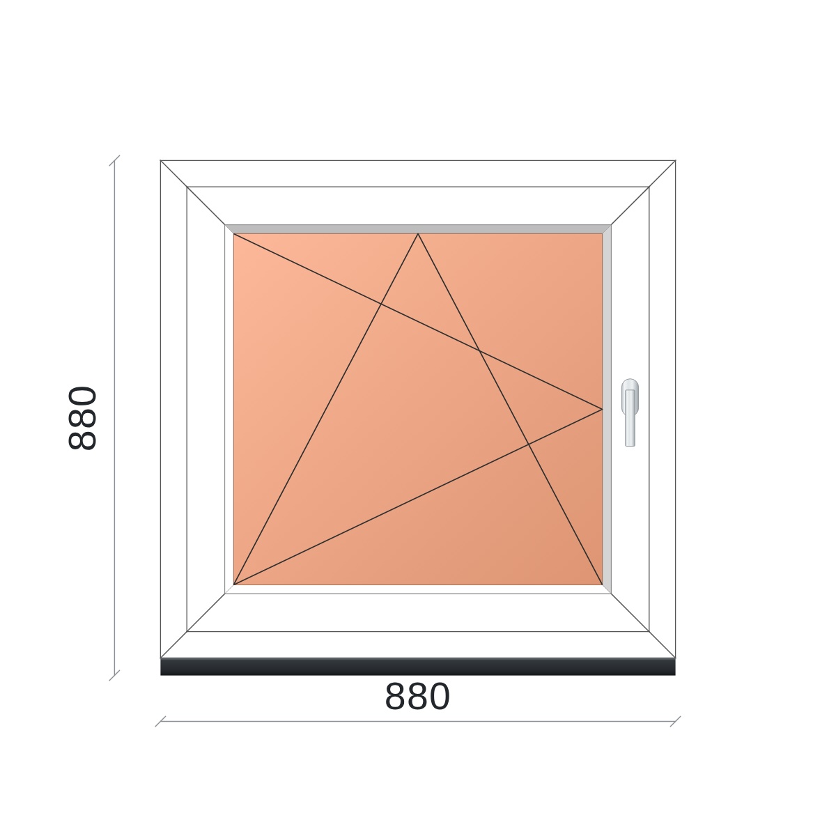 90x90-buko-nyilo-ablak-bal-3rtg-kep