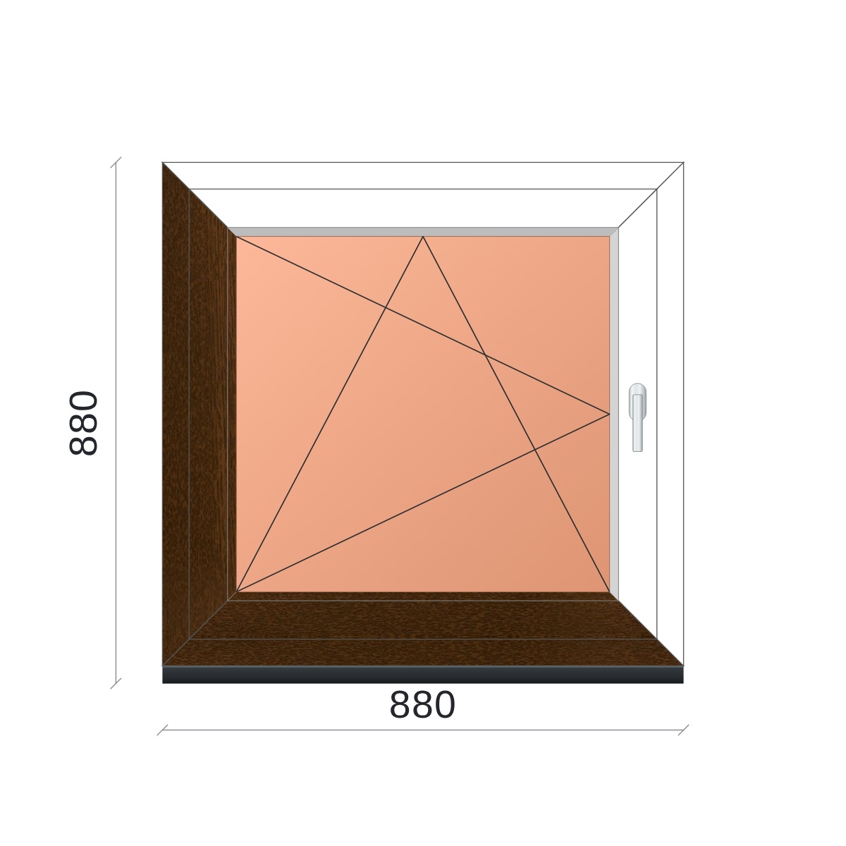 90x90-buko-nyilo-ablak-bal-dio-3rtg-kep