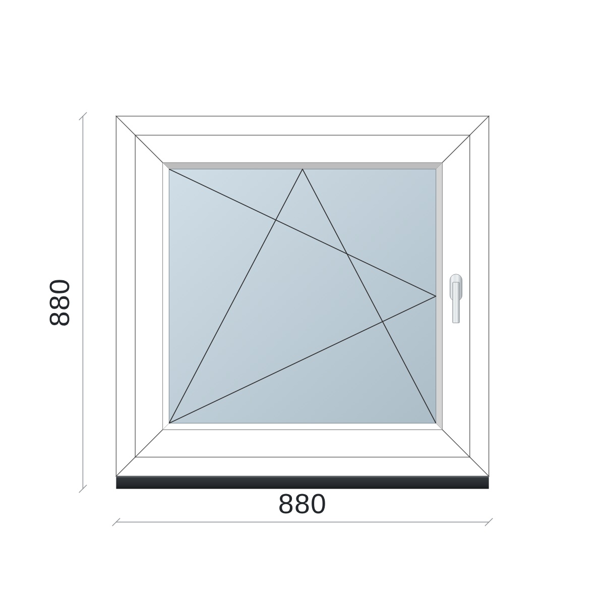 90x90-buko-nyilo-ablak-bal-kep