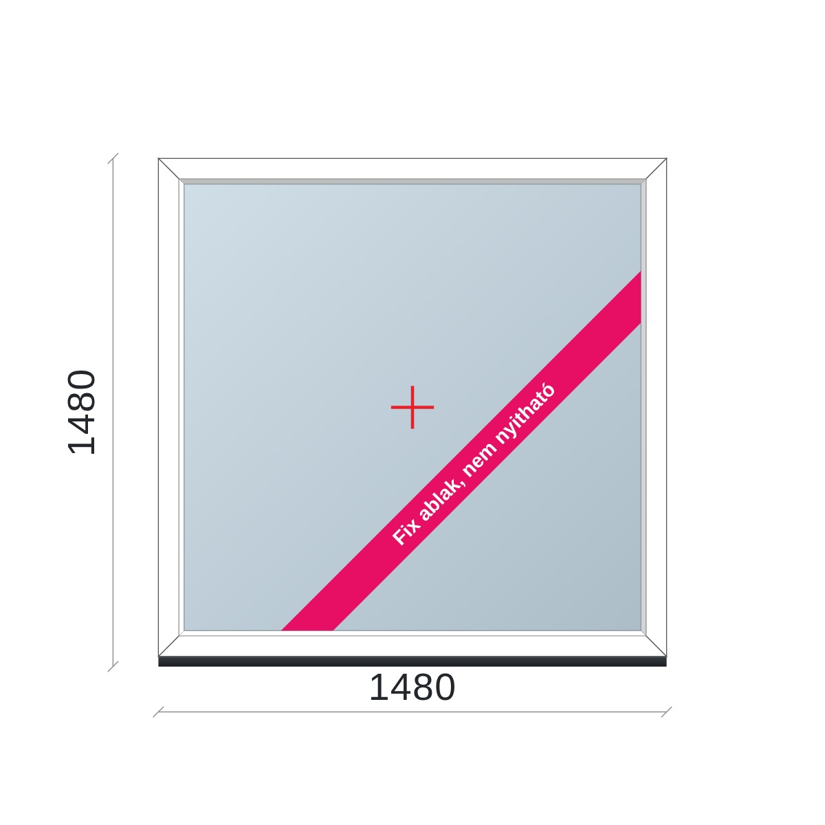 150x150-fix-ablak-kep