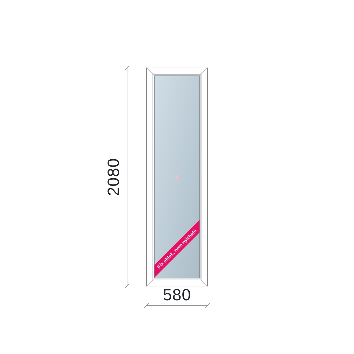 60x210-fix-ablak-kep