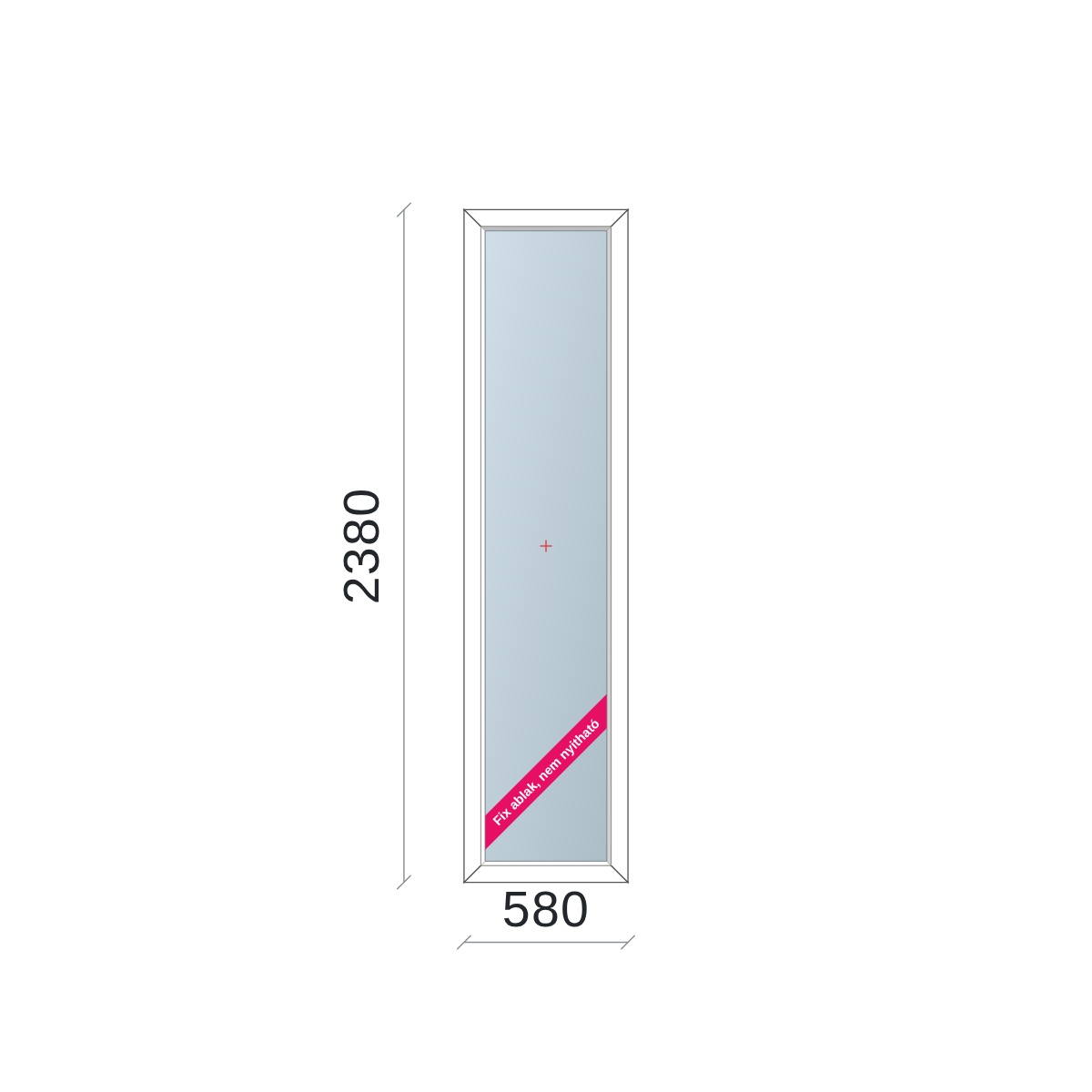 60x240-fix-ablak-kep