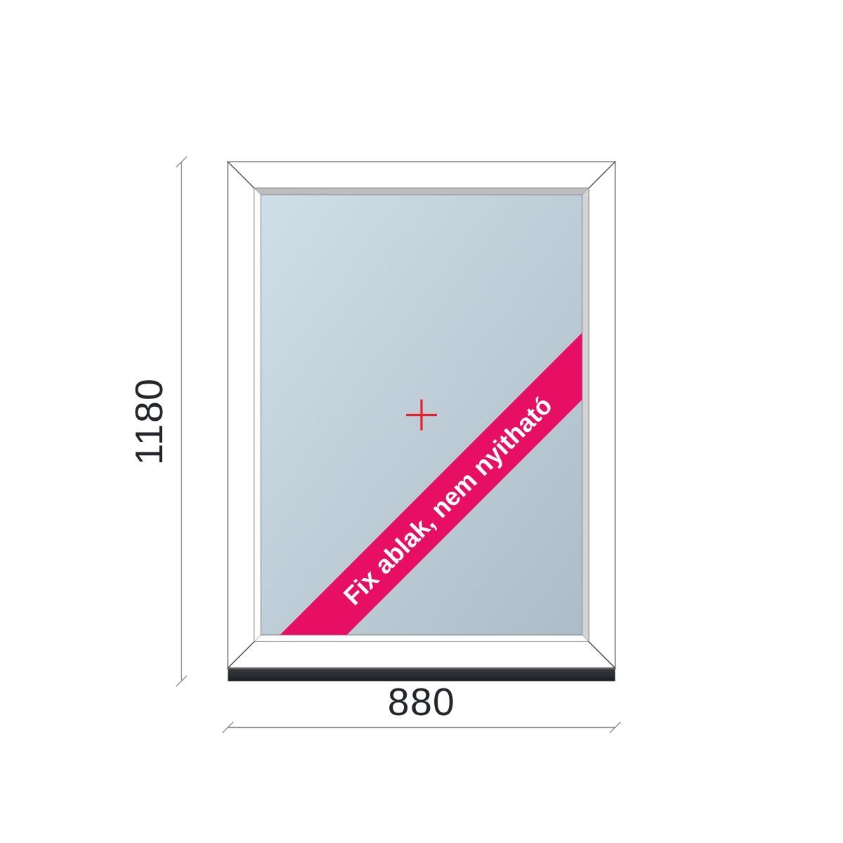 90x120-fix-ablak-kep