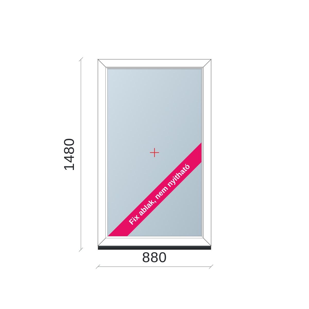 90x150-fix-ablak-kep