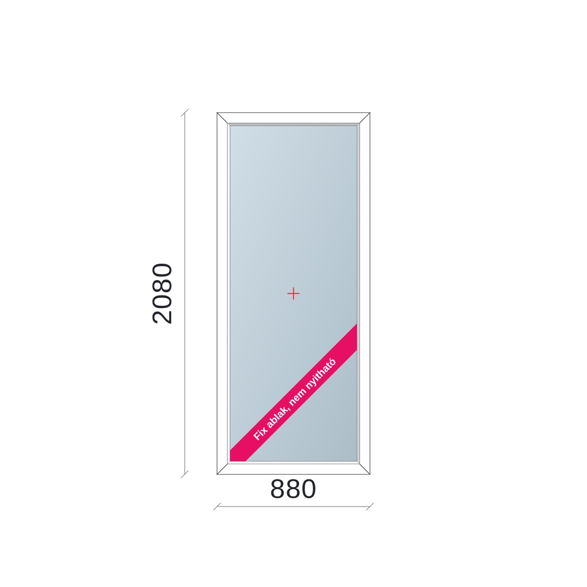 90x210-fix-ablak-kep