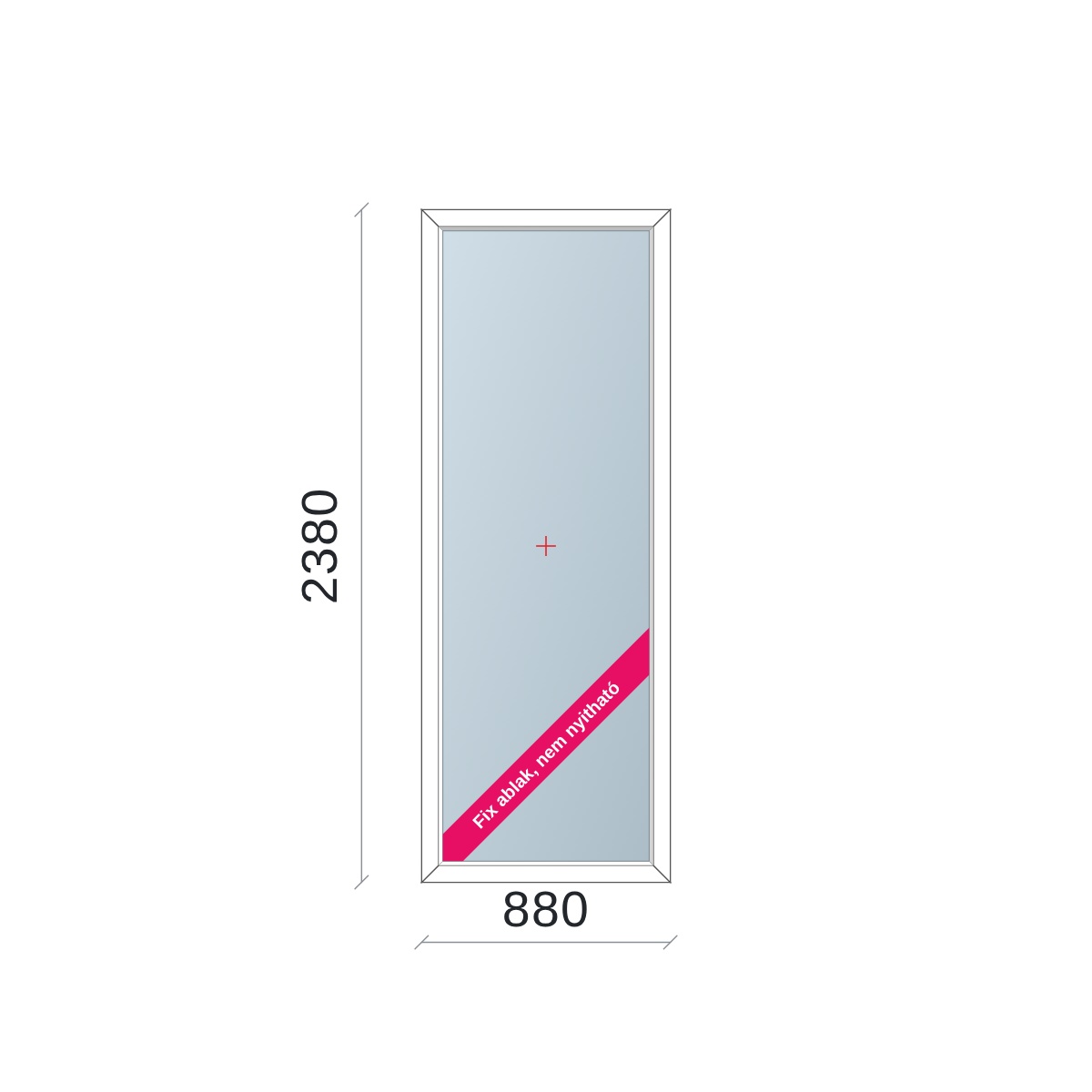 90x240-fix-ablak-kep