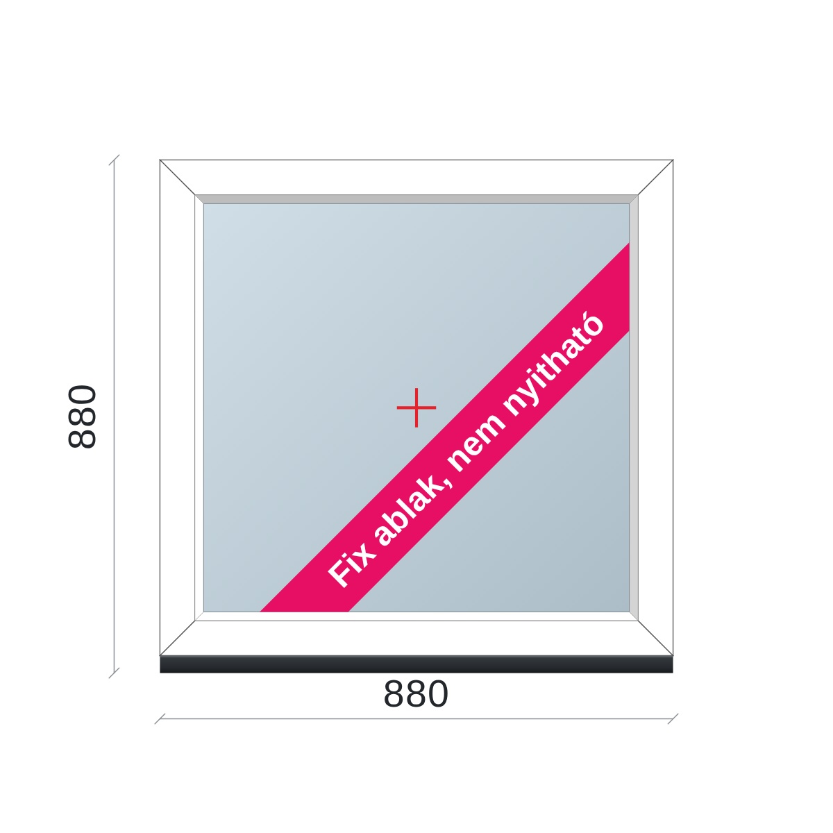 90x90-fix-ablak-kep
